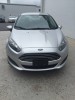 2016 Ford Fiesta - Image 3