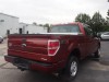 2014 Ford F-150 - Image 4