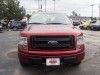 2014 Ford F-150 - Image 2