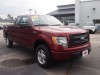 2014 Ford F-150 - Image 1