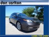 2012 Acura TL - Image 1