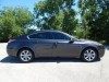 2012 Acura TL - Image 2