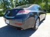 2012 Acura TL - Image 3