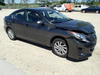 2012 MAZDA MAZDA3I - Image 1