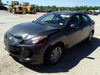 2012 MAZDA MAZDA3I - Image 2