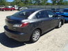 2012 MAZDA MAZDA3I - Image 3