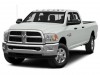2015 Ram 3500 - Image 1