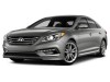 2015 Hyundai Sonata - Image 1