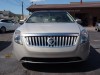 2010 Mercury Milan - Image 2