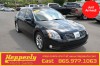 2006 Nissan Maxima - Image 1