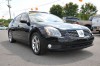 2006 Nissan Maxima - Image 2