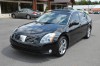 2006 Nissan Maxima - Image 4