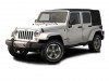 2015 Jeep Wrangler - Image 1
