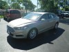 2016 Ford Fusion - Image 3