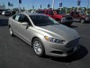 2016 Ford Fusion - Image 1