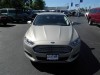 2016 Ford Fusion - Image 2