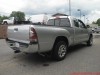 2010 Toyota Tacoma - Image 4