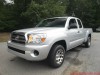 2010 Toyota Tacoma - Image 1