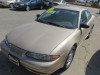 2003 Oldsmobile Alero - Image 1