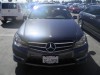 2014 Mercedes-Benz C - Image 2