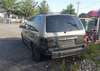 2003 KIA Sedona - Image 4