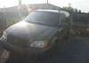 2003 KIA Sedona - Image 2
