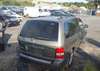 2003 KIA Sedona - Image 3