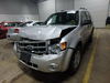 2011 FORD ESCAPE XLT - Image 3