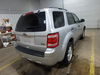 2011 FORD ESCAPE XLT - Image 2