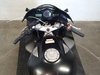 2004 HONDA VFR800 - Image 4