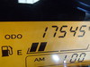 2004 HONDA VFR800 - Image 3