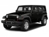 2015 Jeep Wrangler - Image 1