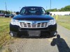 2013 Subaru Forester - Image 2