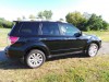 2013 Subaru Forester - Image 3