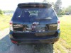 2013 Subaru Forester - Image 4