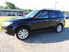 2013 Subaru Forester - Image 1