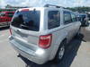 2008 FORD ESCAPE LIM - Image 3