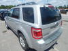 2008 FORD ESCAPE LIM - Image 2