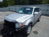 2008 FORD ESCAPE LIM - Image 4