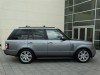 2012 Land Rover Range Rover - Image 1