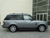2012 Land Rover Range Rover - Image 2