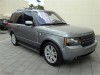 2012 Land Rover Range Rover - Image 3