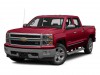 2014 Chevrolet Silverado 1500 - Image 1