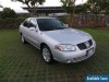2006 Nissan Sentra - Image 1
