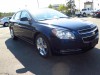 2010 Chevrolet Malibu - Image 3