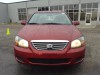 2009 Kia Spectra - Image 2