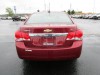 2016 Chevrolet Cruze - Image 3