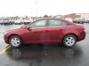 2016 Chevrolet Cruze - Image 4