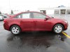 2016 Chevrolet Cruze - Image 2