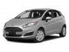 2015 Ford Fiesta - Image 1